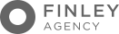 Finley Agency